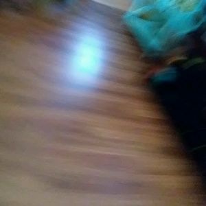 Meet your Posher, Grecia