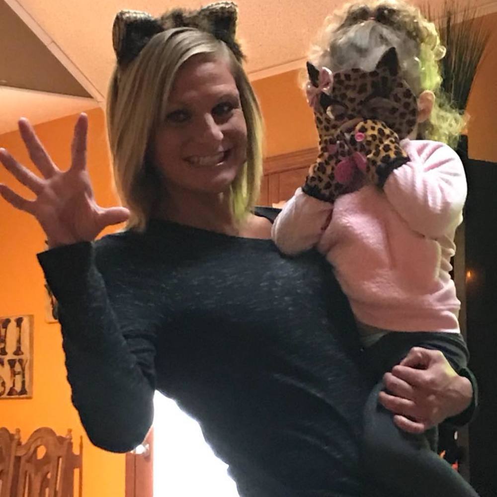 Meet your Posher, Janelle