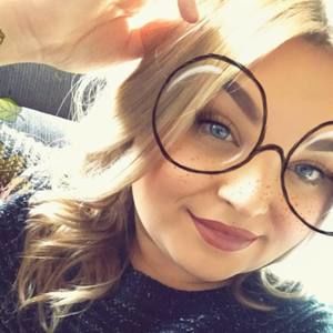 Meet your Posher, Chase