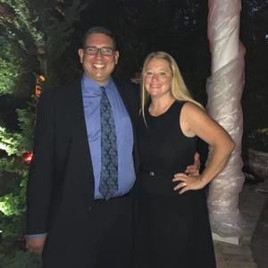 Meet your Posher, Tara