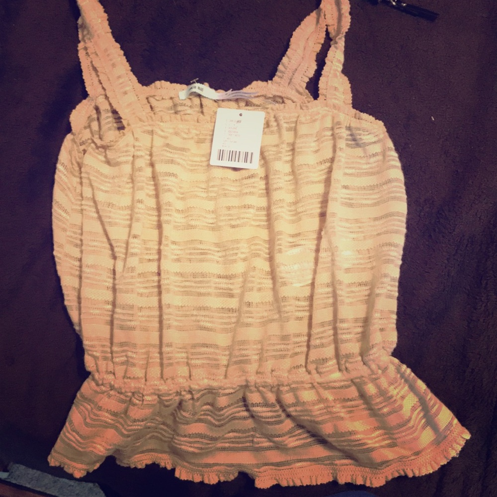 Urban Outfitters Tank Top