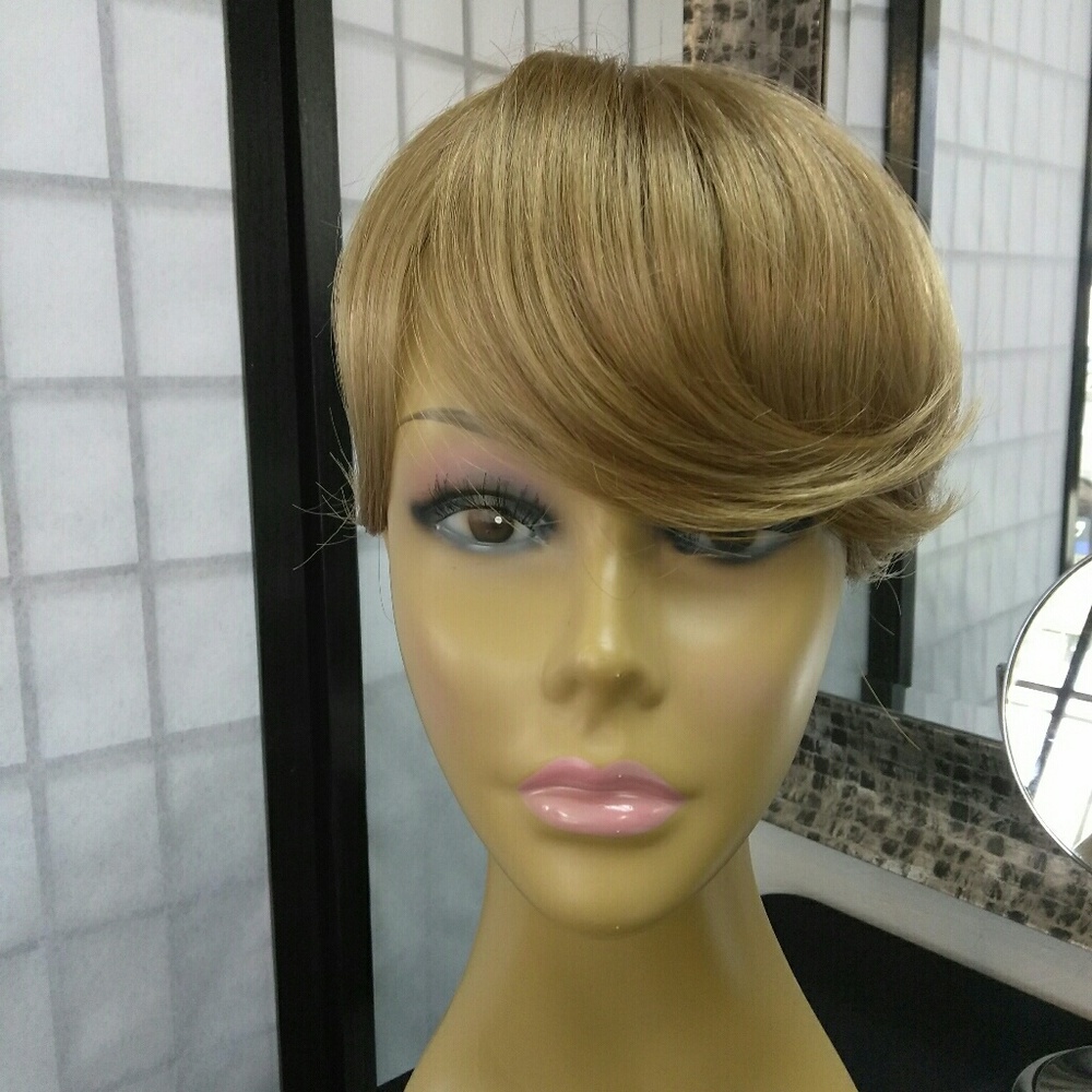 Sale - Hair Pieces ~ Quality Toppers✨