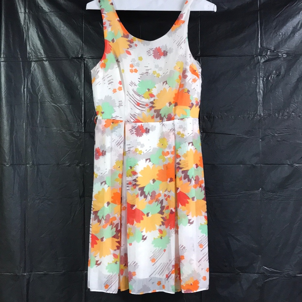 Forever 21 Dress size M