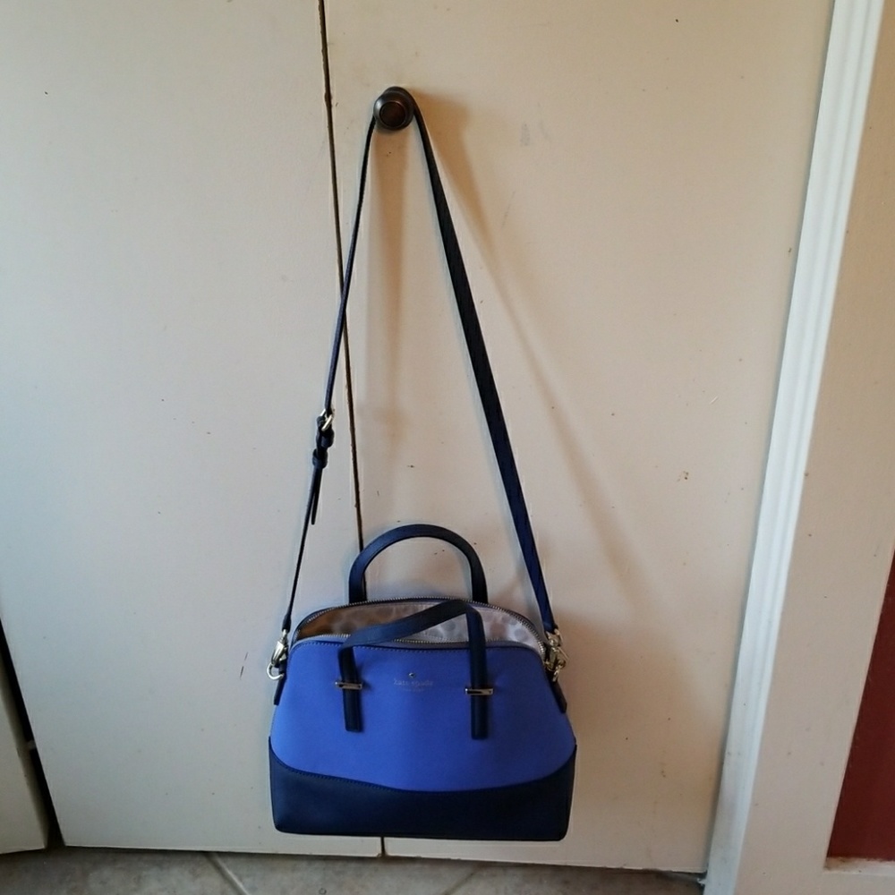 Kate Spade purse