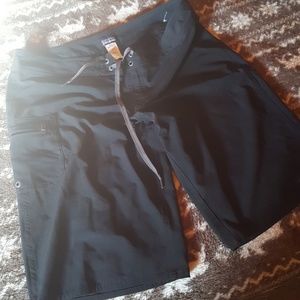 Patagonia Swim/Board Shorts