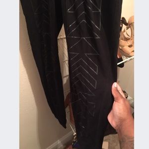 Old Navy Active Pants