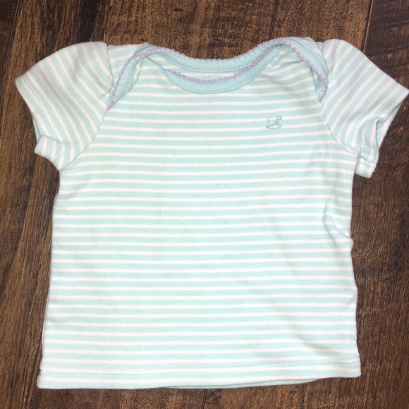 Baby Top/Shirt - Picture 1 of 2