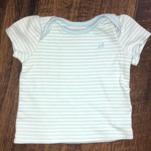 Baby Top/Shirt