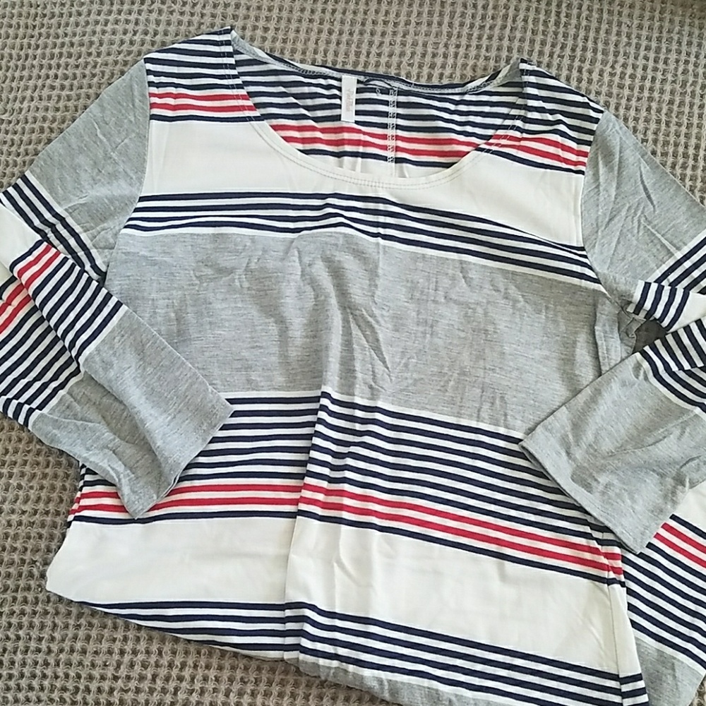 PinkBlush Dress/tunic