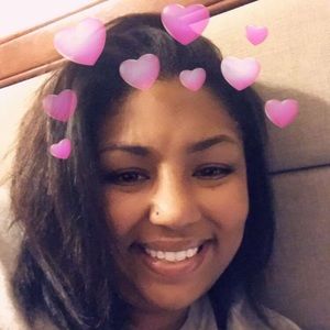 Meet your Posher, Shaka