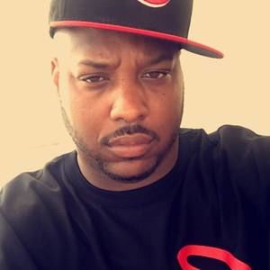 Meet your Posher, Caron