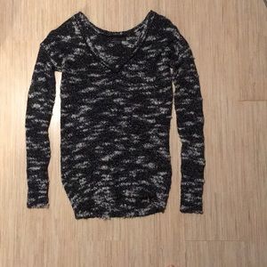 Women’s sweater