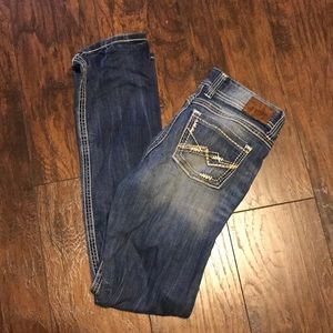 Women’s BKE Jeans