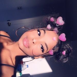 Meet your Posher, Fadumo