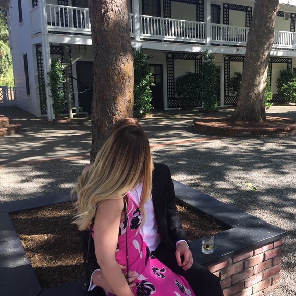 Meet your Posher, Sam - Picture 2 of 4