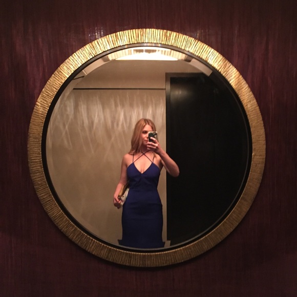 Meet your Posher, Sam - Picture 3 of 4