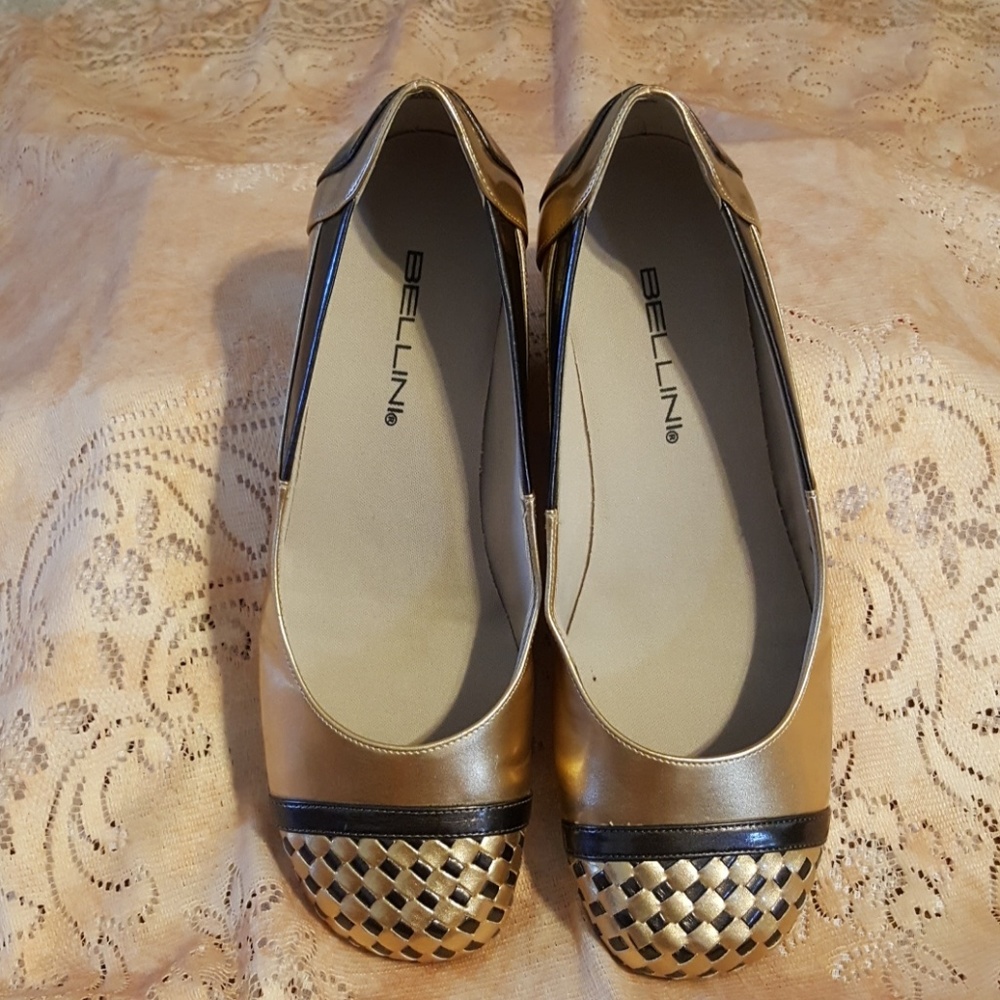 Bellini Women Shoes