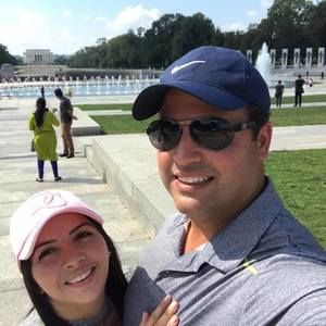 Meet your Posher, Victoria