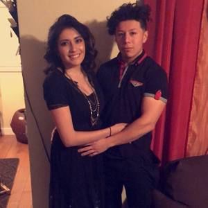 Meet your Posher, Elsa