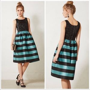 Stunner sequin party dress prices to sell!