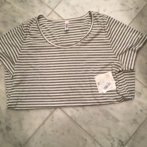 Lularoe Classic Shirt