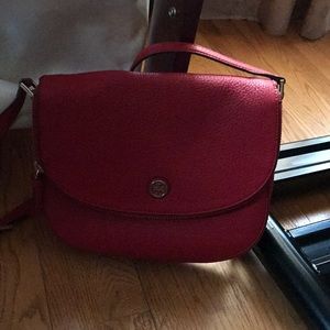Tory Burch Cross Body