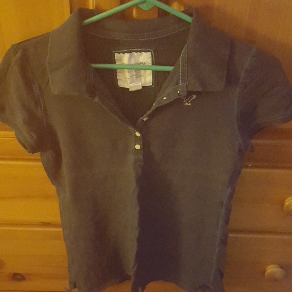 Womens clothing
