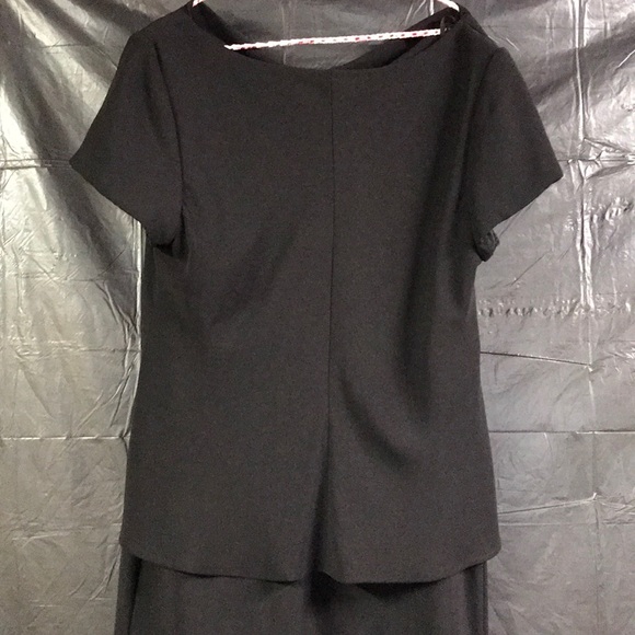 Size 14W Women’s Dress - Picture 2 of 4