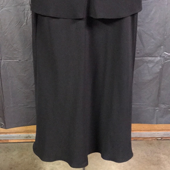 Size 14W Women’s Dress - Picture 3 of 4