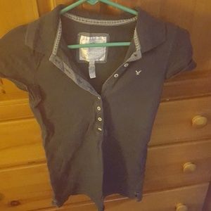 Womens clothes