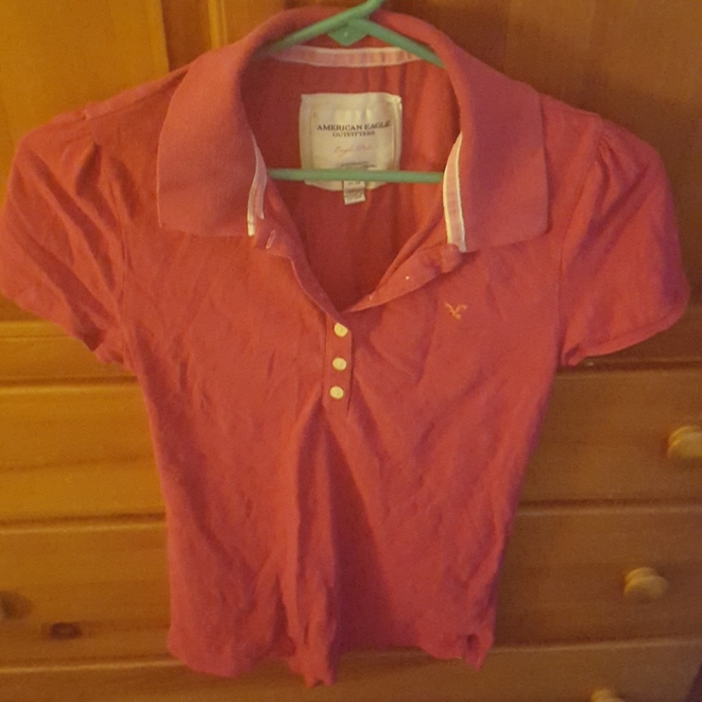 Womens clothes