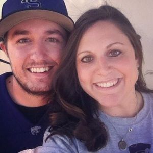 Meet your Posher, Valerie