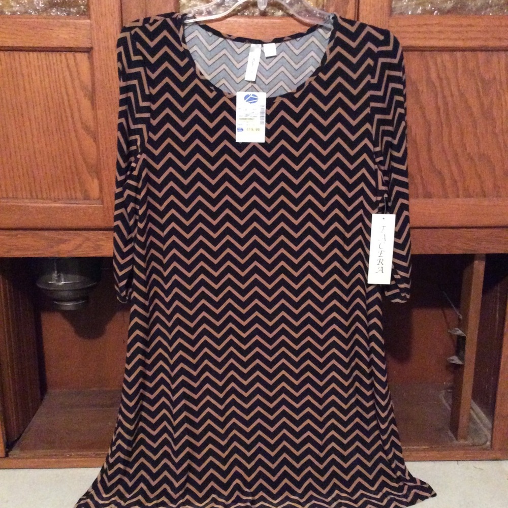 NWT Dress