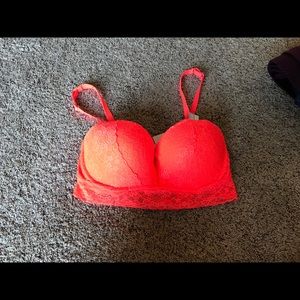 Brand new bra