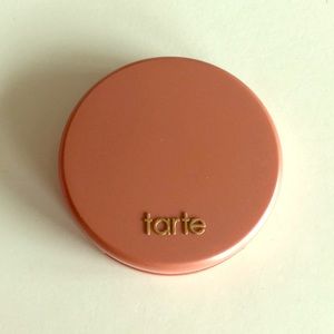 Tarte Amazonian clay blush “paaarty”