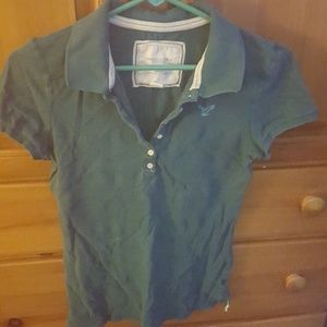 Womens clothes