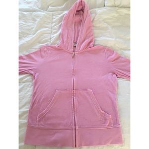 Juicy couture jacket