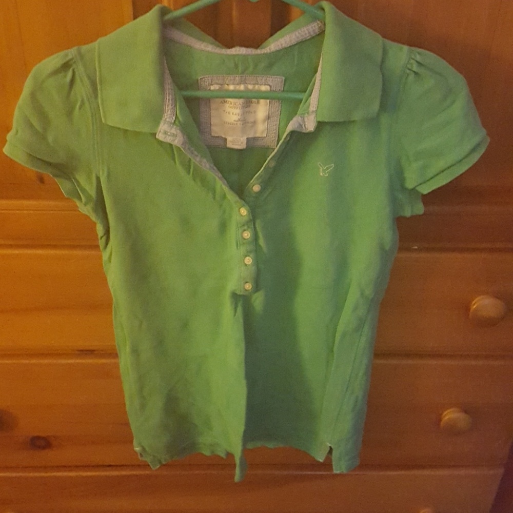 Womens clothes