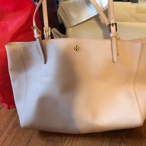 Tory Burch Tote bag