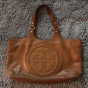 Tory Burch