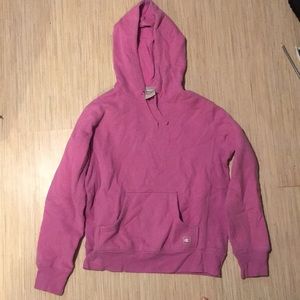 Women’s sweatshirt