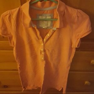 Womens clothes