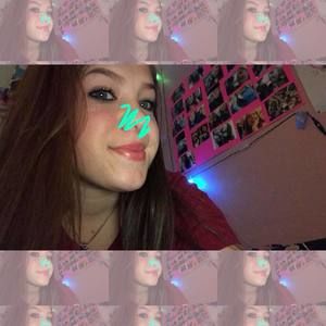 Meet your Posher, Bree