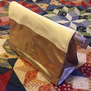 Victoria Secret Cosmetic Bag