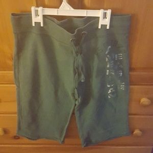 Womens clothes