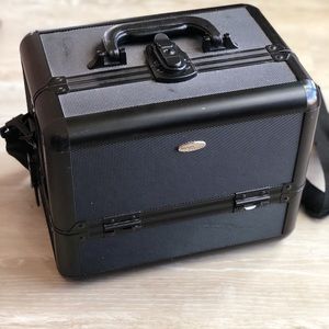 💥SALE💥Sephora Professional Makeup Case