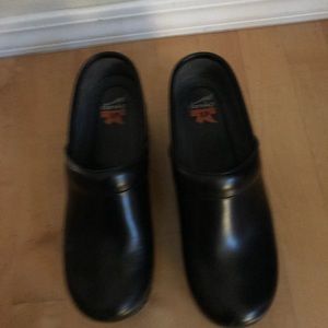 Dansko XP Pro