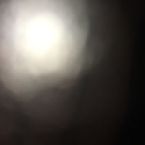 Meet your Posher, Bri