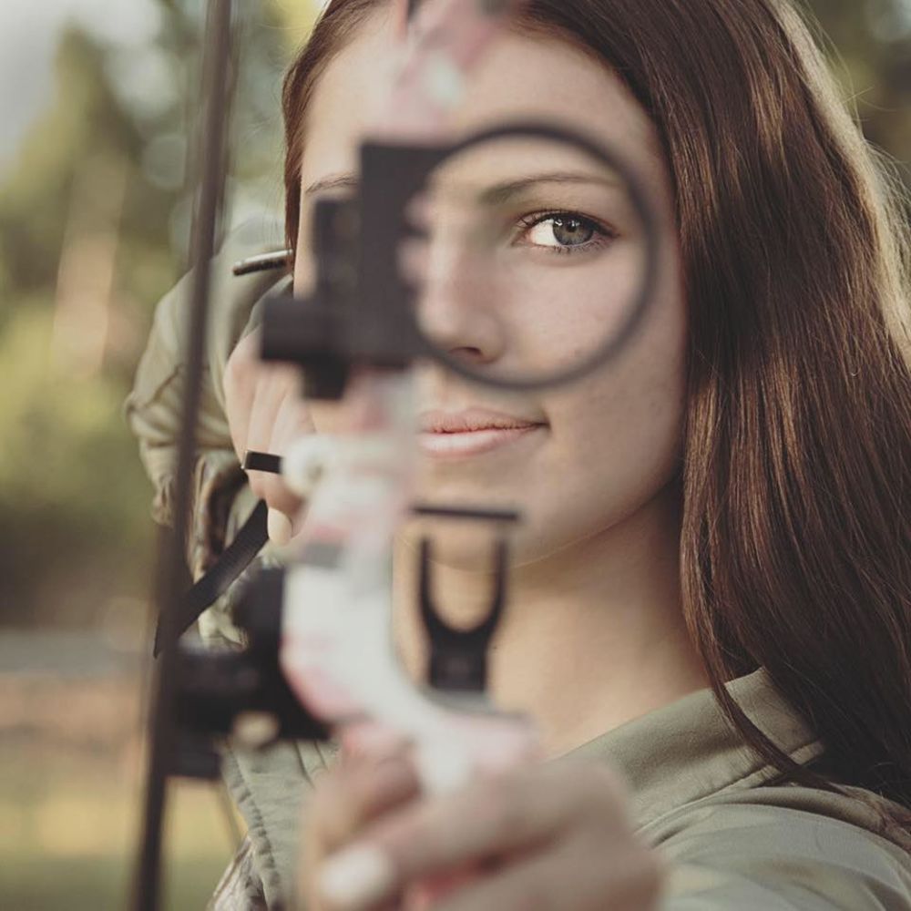 Meet your Posher, Bryce