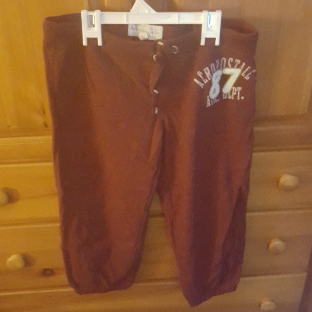 Womens clothes